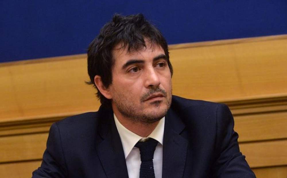 Fratoianni (SI): “Alternativi a politiche Pd”