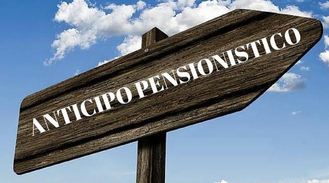 Fedi e Porta (Pd): l’anticipo pensionistico non si applica agli italiani all’estero