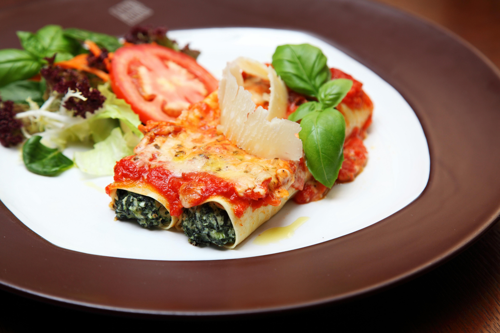 ‘Italian Cuisine in the World Forum’, al via la sesta edizione