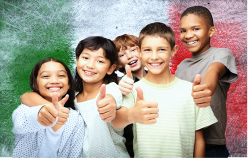 Cittadinanza e ius soli, Fedi e La Marca (Pd): “Un passo fondamentale per l’Italia”