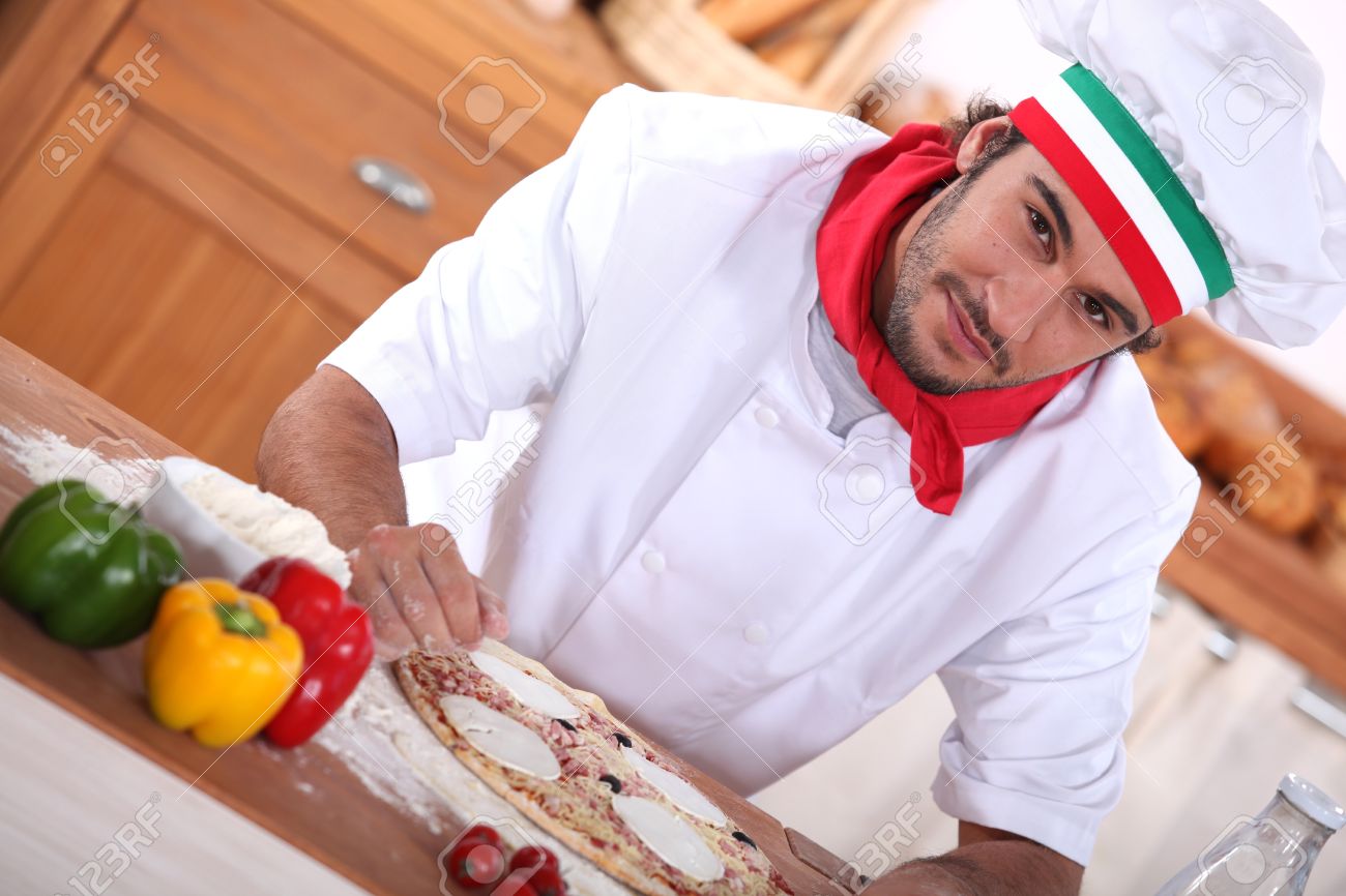 Gli chef italiani sempre più richiesti dai ristoranti stellati degli USA