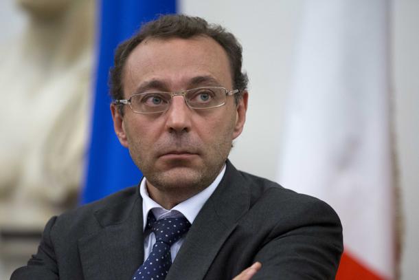 Torino, Esposito (Pd): Un disastro che si poteva prevedere