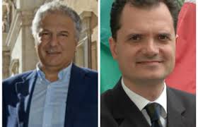 Fedi e Porta (Pd): Brasile, Canada, Francia, tre anomale convenzioni fiscali che penalizzano i pensionati