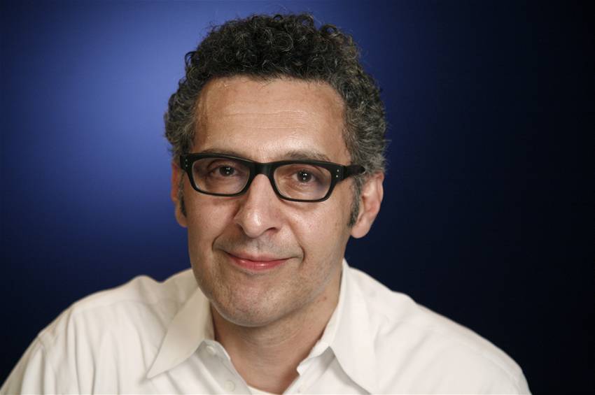John Turturro premiato all’Ischia Film Festival