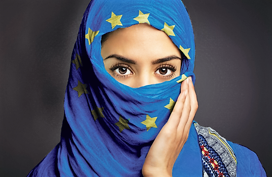 Musulmani, si impone chiarezza