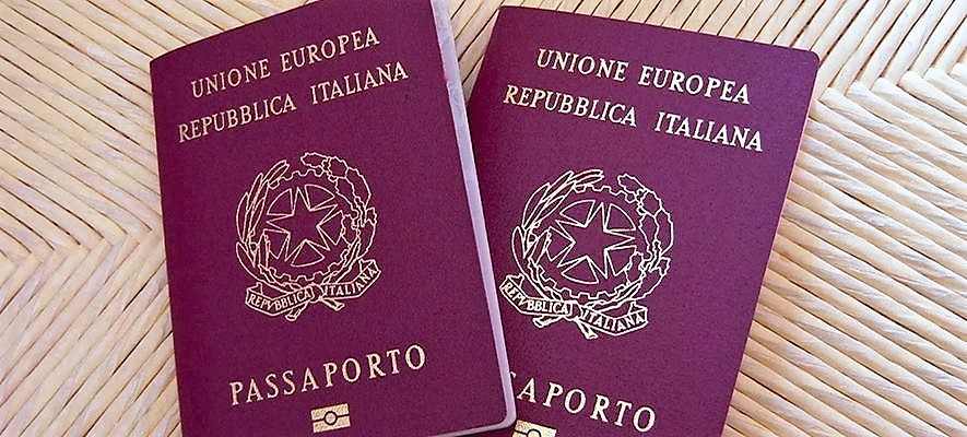 Cittadinanza e servizi consolari, governo impegnato a trasferire fondi a rete consolare