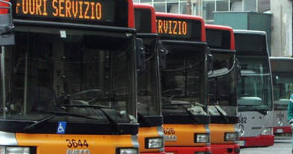 “Atac è un’azienda fallita, serve referendum per liberalizzazione”