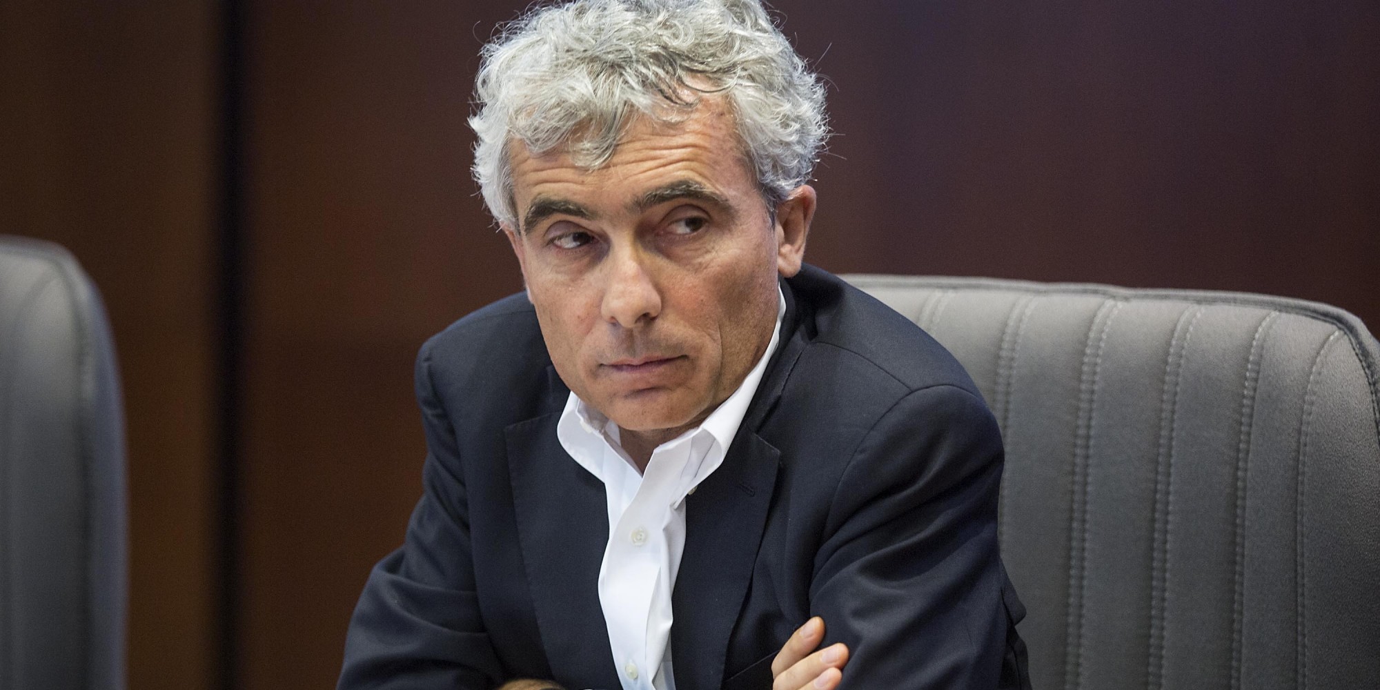 Boeri (Inps) contro le pensioni degli italiani all’estero, “una anomalia” [VIDEO]. Insorgono gli eletti oltre confine