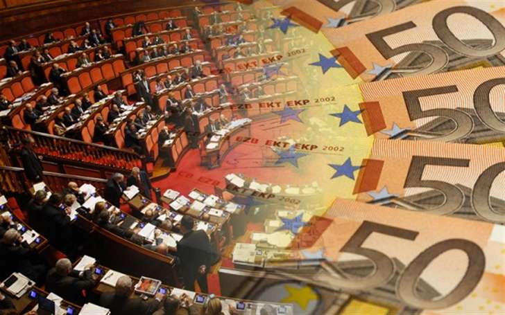 Vitalizi, la Camera approva. Ecco le principali novità della riforma [VIDEO]