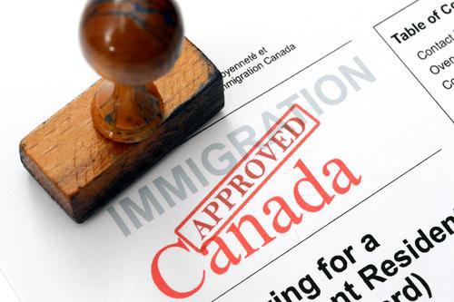 Immigrazione, l’Europa non è il Canada signor Presidente