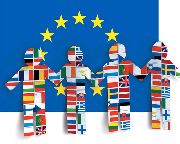 Fedi (Pd), la sicurezza sociale in Europa diventa digitale: garantita una migliore tutela