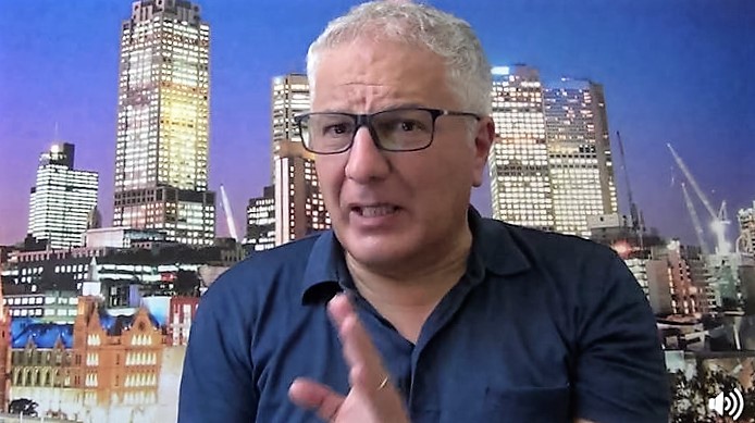 Italiani all’estero, Fedi (Pd) su rete consolare e impiegati a contratto [VIDEO]