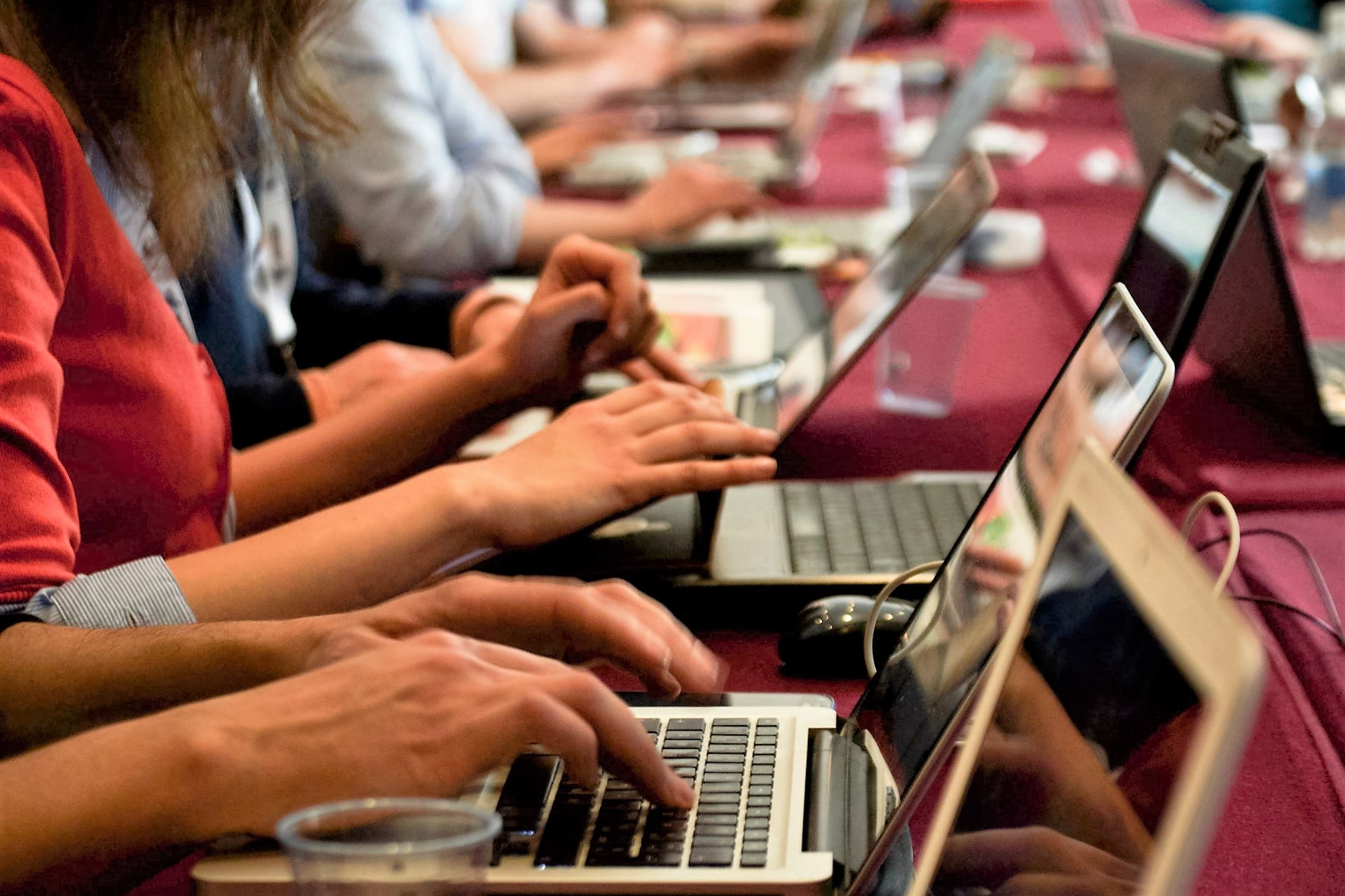 Il futuro del lavoro passa da filosofi, sociologi e giornalisti