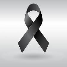 Scomparsa padre On. Nissoli, il cordoglio del sen. Vittorio Pessina (Fi)