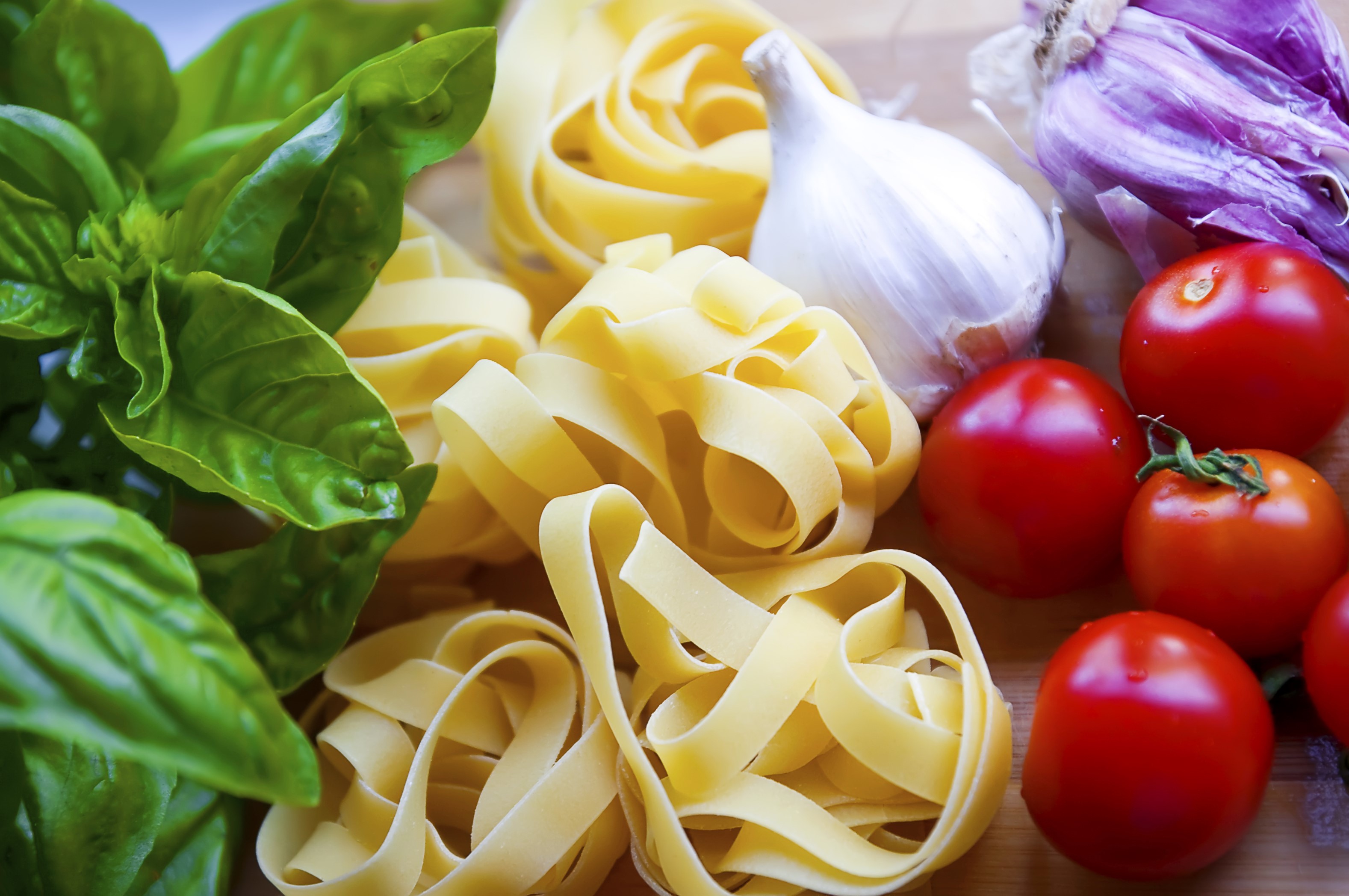 BOOM made in Italy all’estero, il mondo ama mangiare italiano