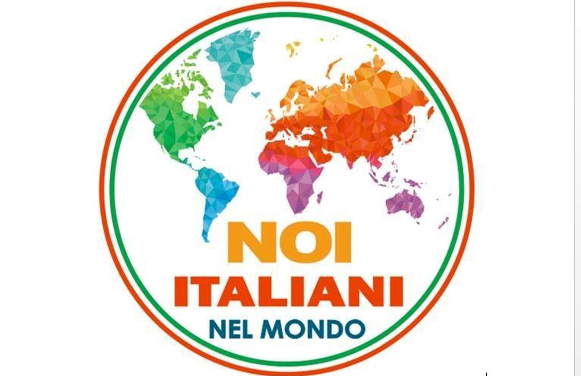 Nasce “NOI – Noi italiani nel mondo”, fondato da Emanuele Esposito
