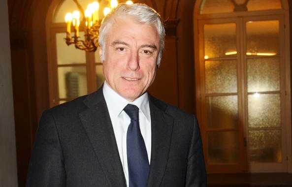 Roma, Paolo Simioni è il nuovo numero uno di Atac