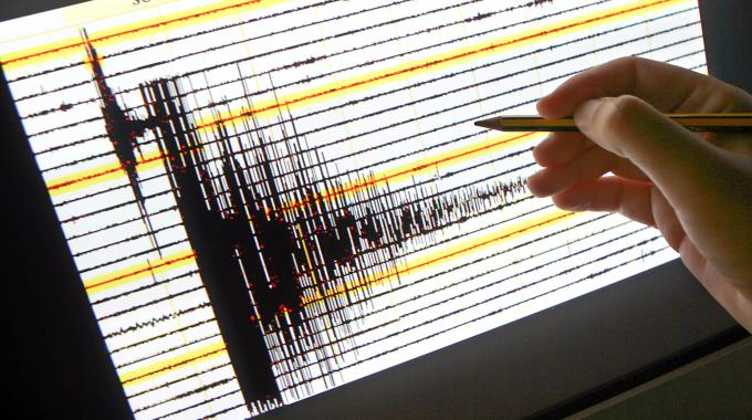 Russia, terremoto 7.4 al largo delle isole Commodoro