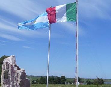 Italiani all’estero, 6 viaggi studio in Italia per discendenti italo-argentini