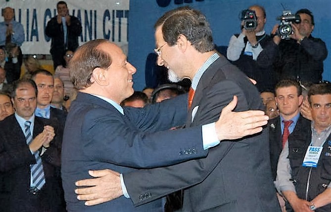 Sicilia, centrodestra a una svolta: Berlusconi pronto a dire sì a Musumeci [VIDEO]