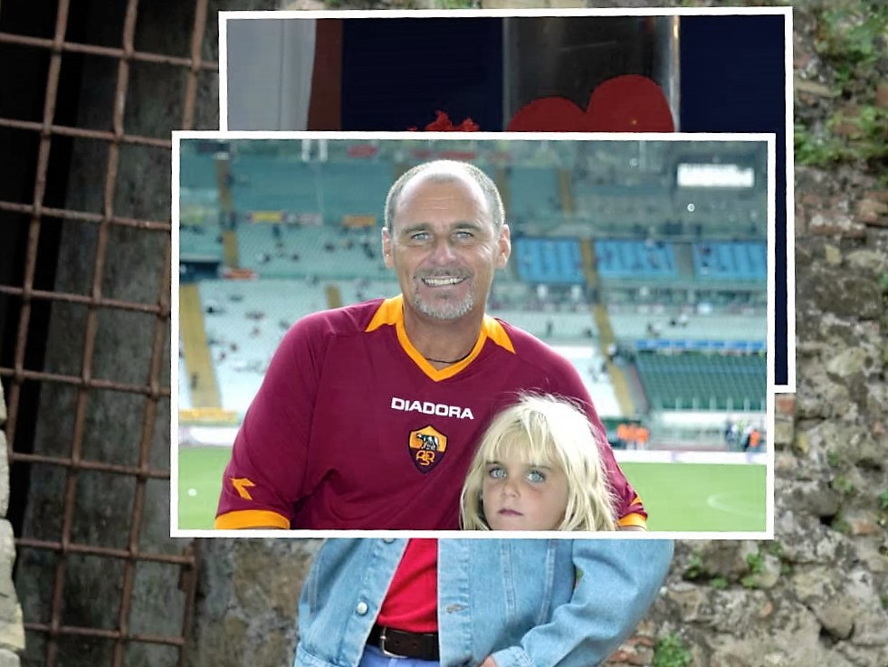 Italiani all’estero, romano 54enne Massimiliano Bottoni ucciso in Brasile da una prostituta