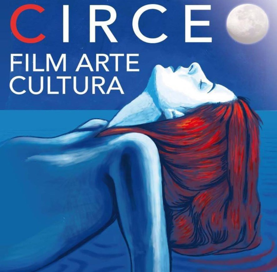 Circeo Film Art e Cultura, a San Felice Circeo – 23/26 agosto 2017