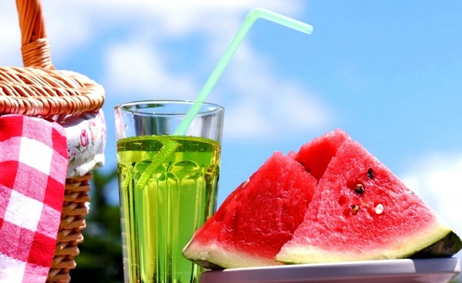 Ferragosto, in Italia tutto esaurito (o quasi) per il Capodanno dell’estate