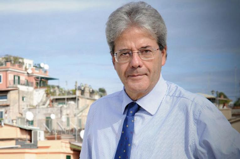 SONDAGGIO | Gentiloni e Renzi i leader più amati dagli italiani