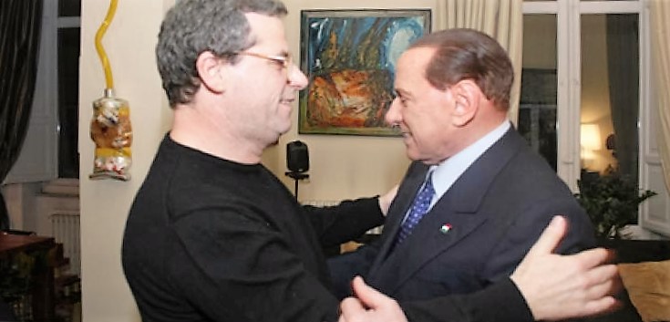Sicilia, Miccichè: “Ok di Berlusconi su Alfano”, ma la partita è ancora aperta