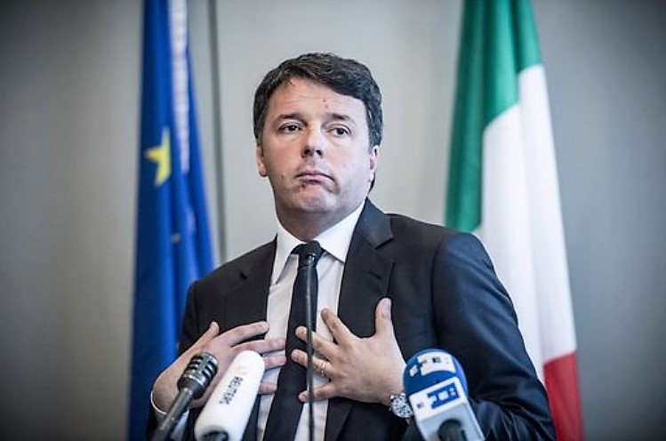Autunno caldo, Renzi vuole lo ius soli e punta al voto a marzo