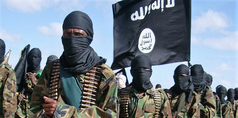Buonismo contro terrorismo