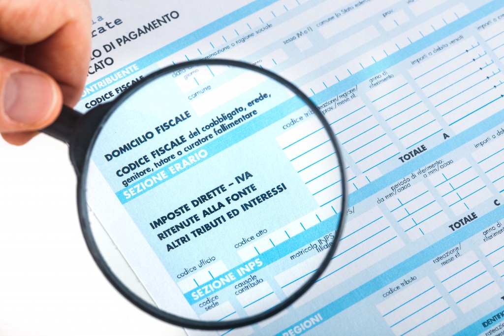 Fisco e italiani all’estero, Fedi e Porta (Pd): “Validi gli accertamenti notificati presso residenza AIRE”