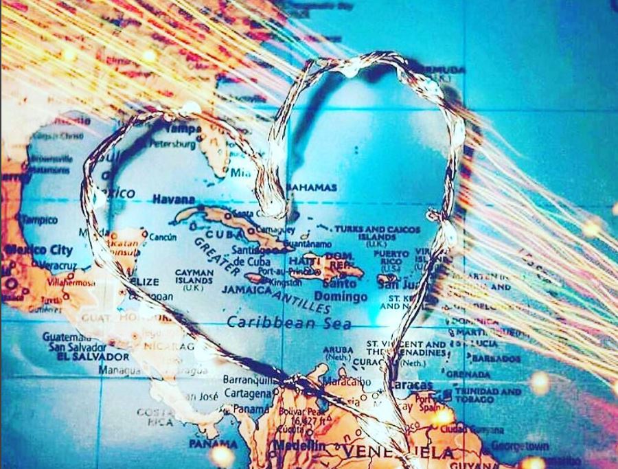 Barbuda distrutta dopo Irma, Robert De Niro aiuterà a ricostruirla