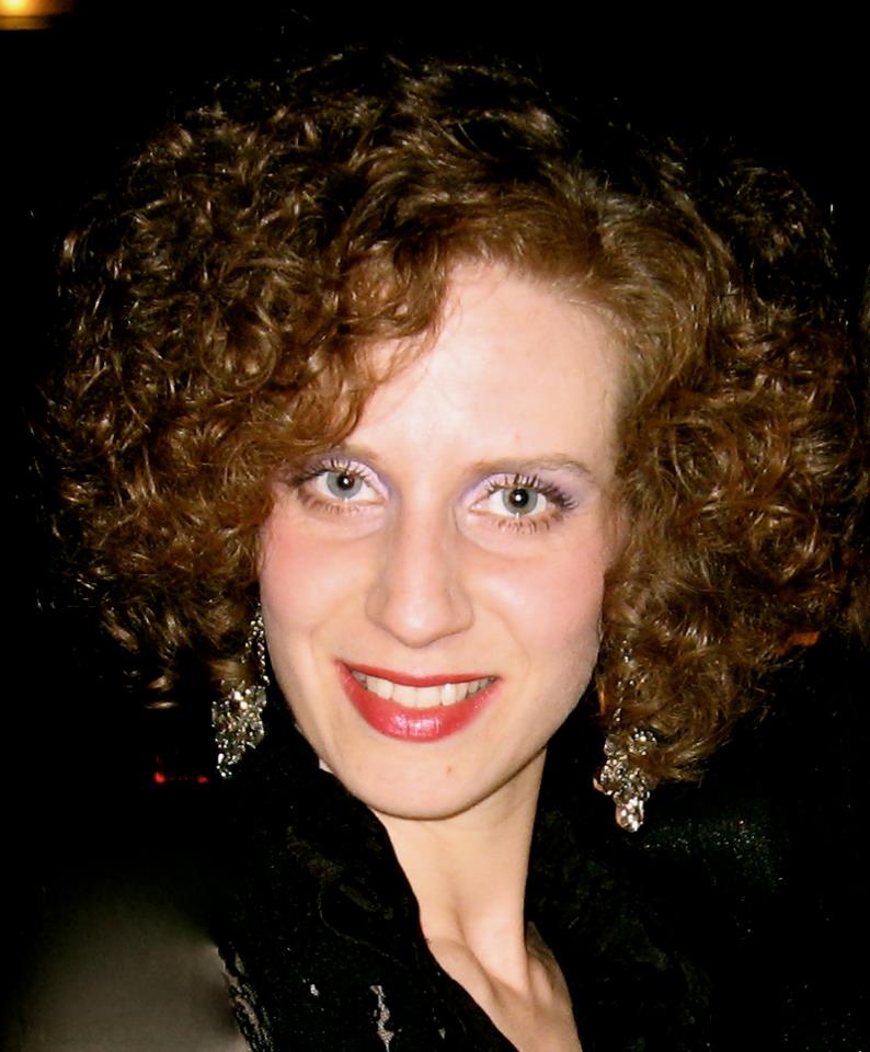 Italiani all’estero, Sonia Benedetto l’unica canadese al Festival della Musica Italiana di New York