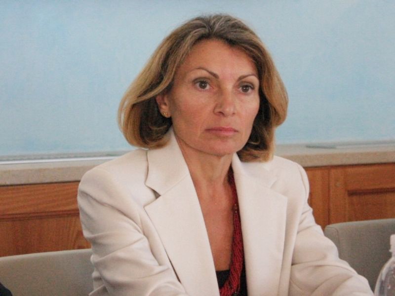 Italiani all’estero, Barbara Bregato nuovo ambasciatore d’Italia in Marocco