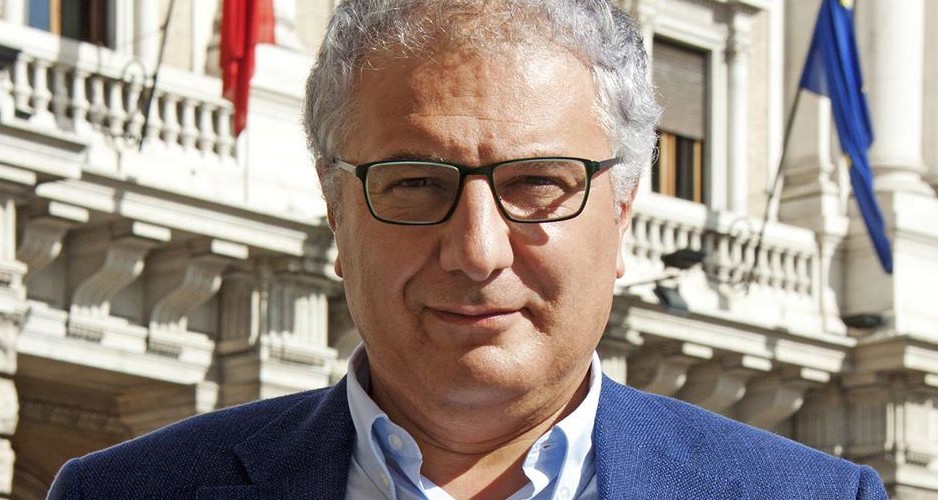 Italiani all’estero, Fedi (Pd) a ItaliaChiamaItalia: “Con Renzi e Gentiloni siamo tornati ad investire”