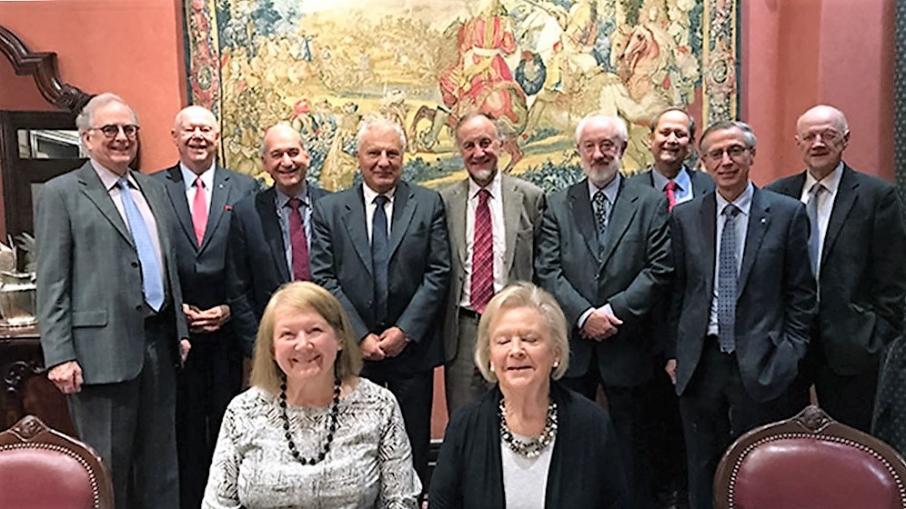 Italiani in Australia, Fedi (Pd): incontro con la comunità all’Athenaeum Club di Melbourne