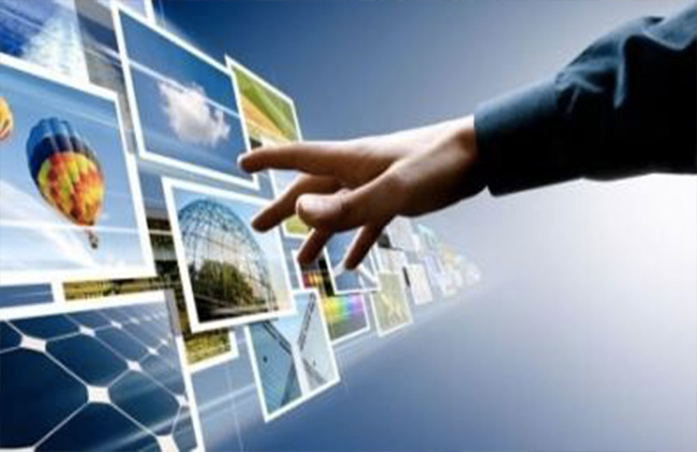 La formazione digitale? Dovrebbero farla soprattutto manager ed imprenditori