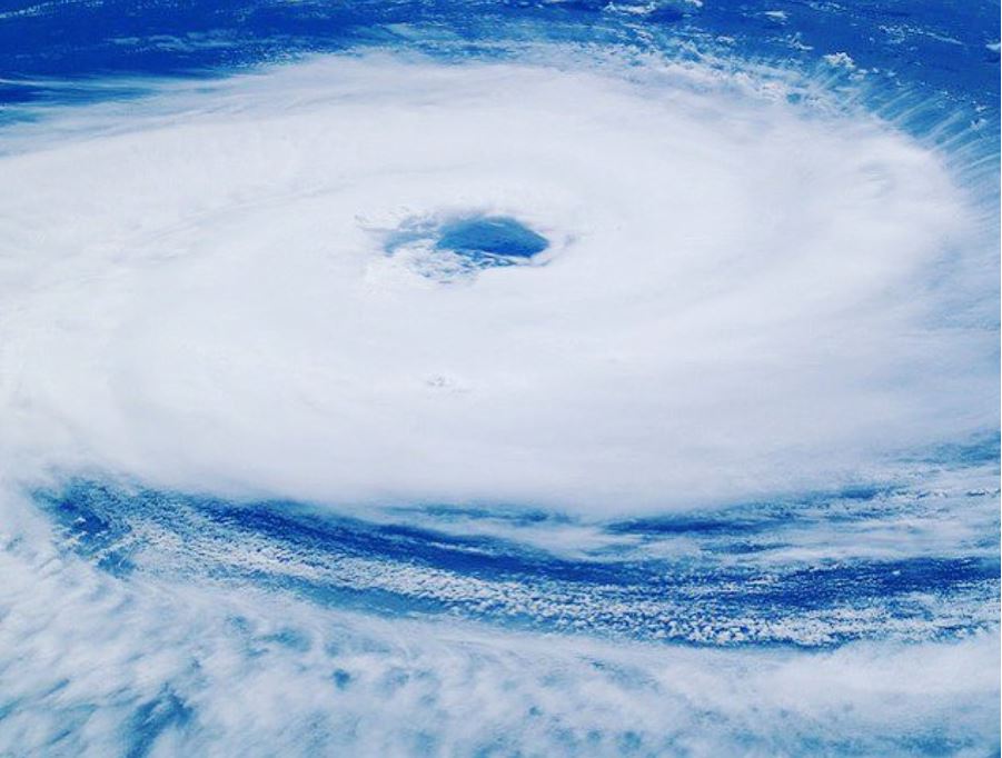 Uragano Irma, milioni di bambini a rischio ad Haiti e in Repubblica Dominicana