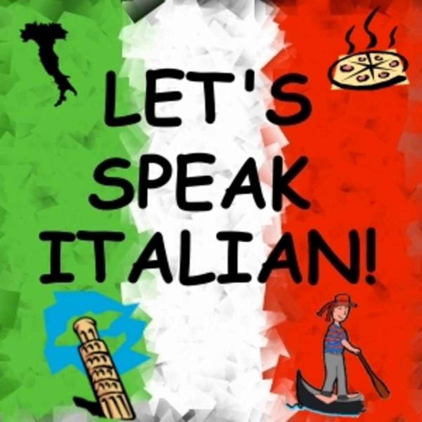 Cultura italiana nel mondo, nuovi sviluppi sul collegio bilingue Marco Polo nell’ovest di Sydney