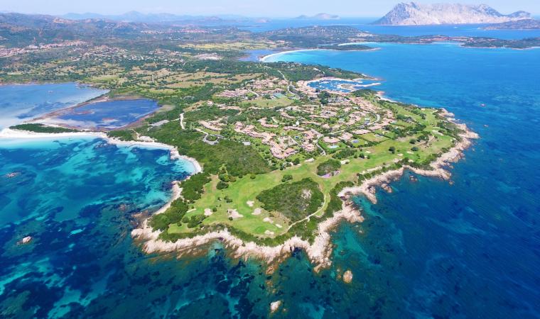Tutti gli eventi da non perdere in Sardegna tra settembre e ottobre