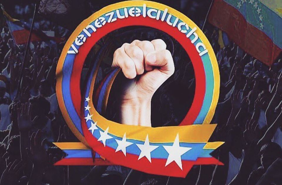 #SOSVenezuela, il MAIE: “Divisione dei poteri e corridoio umanitario subito”