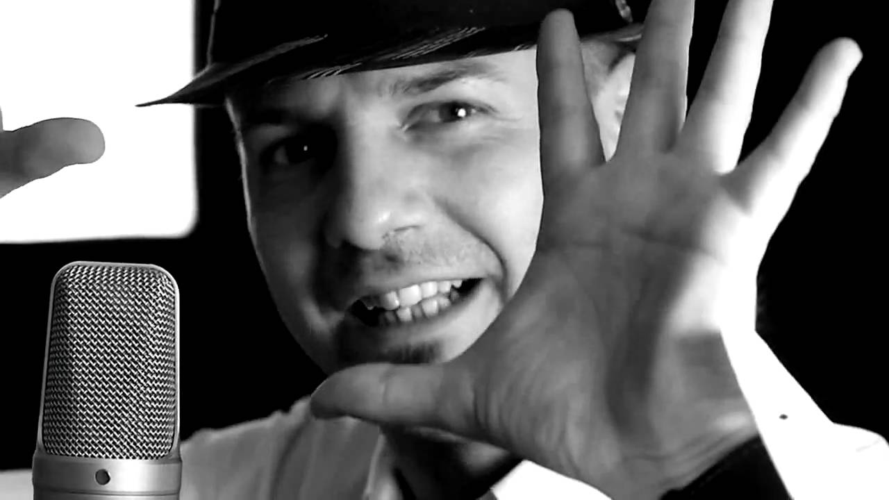 Max Arduini in concerto a Roma