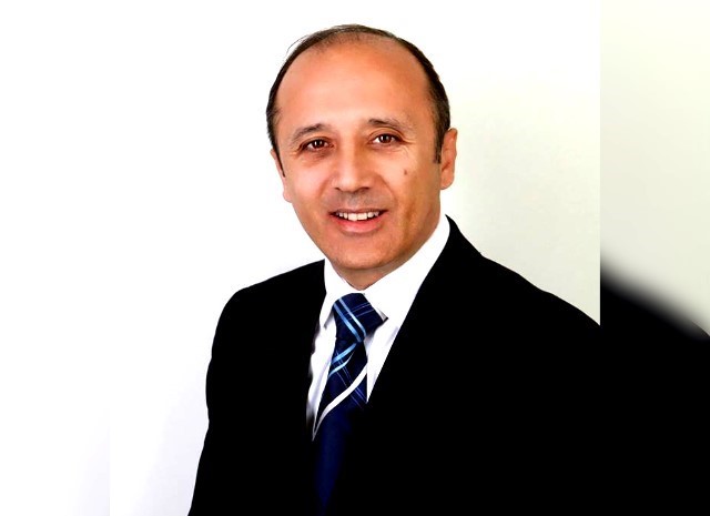 Rete consolare, Luigi Bille (CGIE): “Governo Pd il peggiore di sempre”