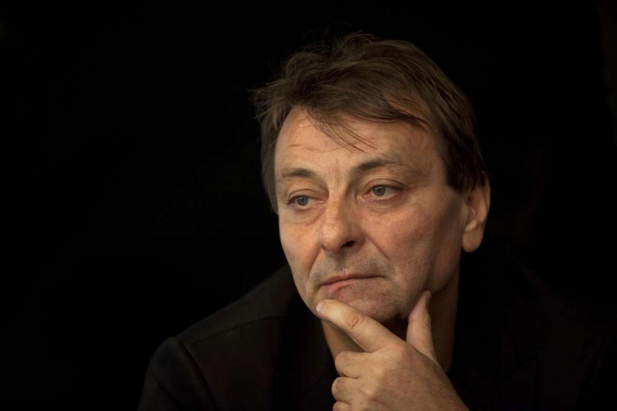 Caso Battisti, Fabio Porta (Pd): “Giustizia per le vittime del terrorista!”