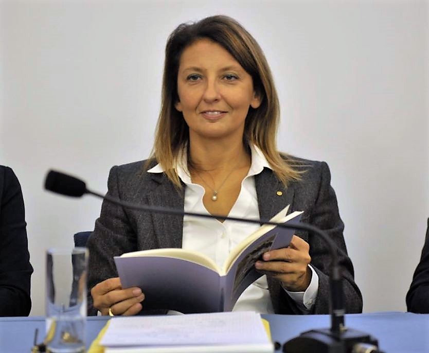 Lucchesi nel mondo, “nuova legge elettorale penalizza italiani all’estero”
