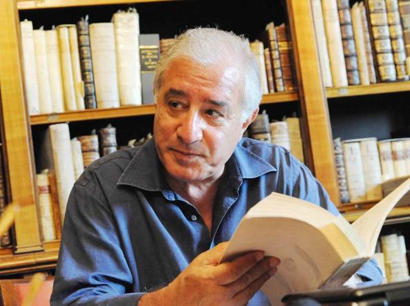 Marcello Dell’Utri ancora in carcere è un infortunio della nostra giustizia