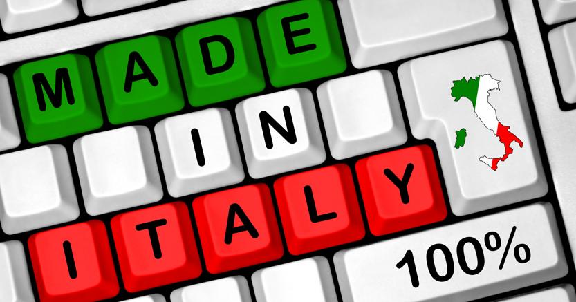 Il Made in Italy al tempo dei social, ecco come viene percepito all’estero