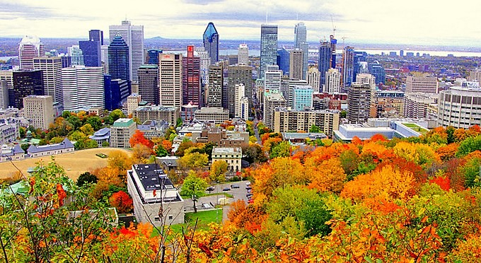 Italiani nel mondo e Rai Italia, “Community” vola a Montreal