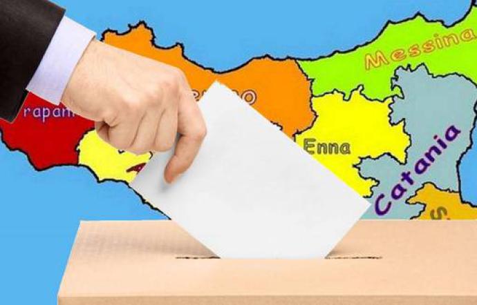 Elezioni in Sicilia, Berlusconi Grillo e Salvini a Palermo per ultima domenica prima del voto
